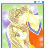  ����� Good Morning Call <small>Story & Art</small> 